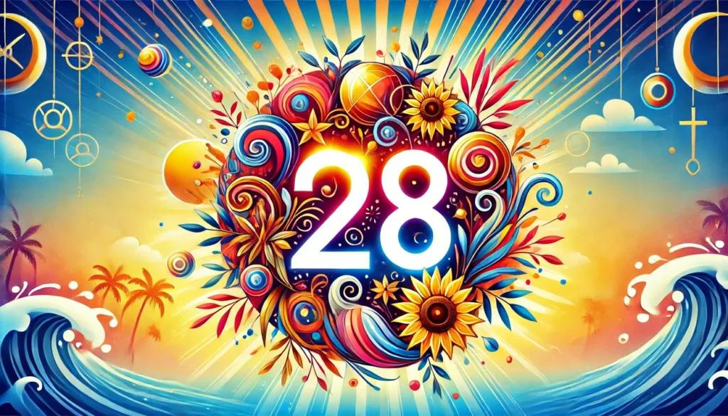Гороскоп на 28 серпня для всіх знаків Зодіаку