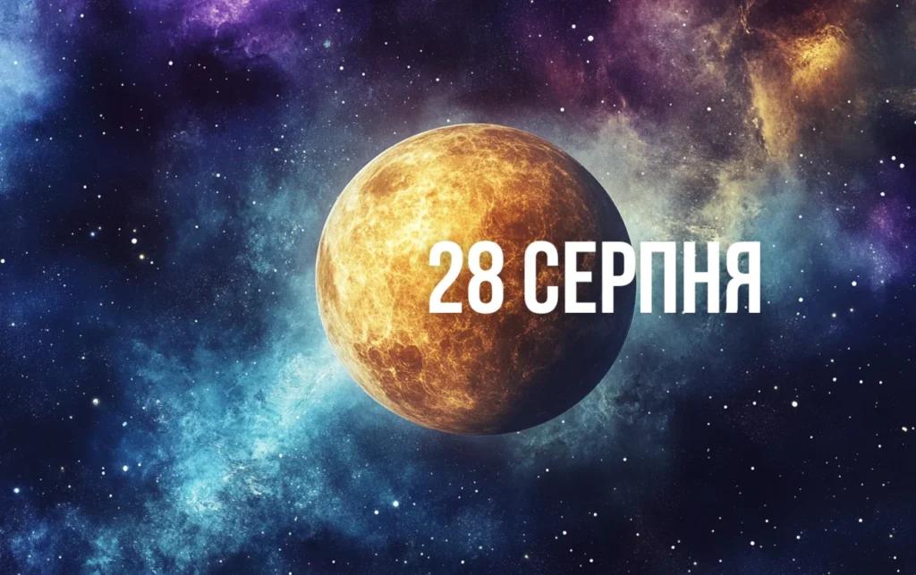 Що принесе завершення Ретроградного Меркурія всім знакам Зодіаку 28 серпня