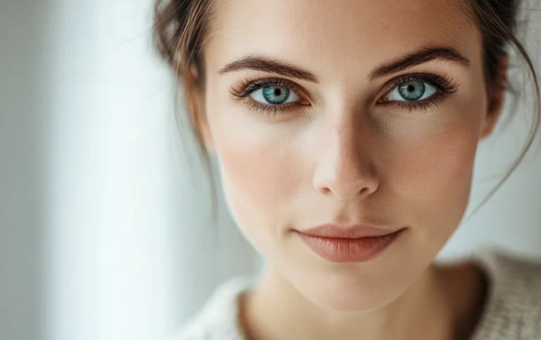 Вчені назвали 5 звичок, які допоможуть уповільнити старіння