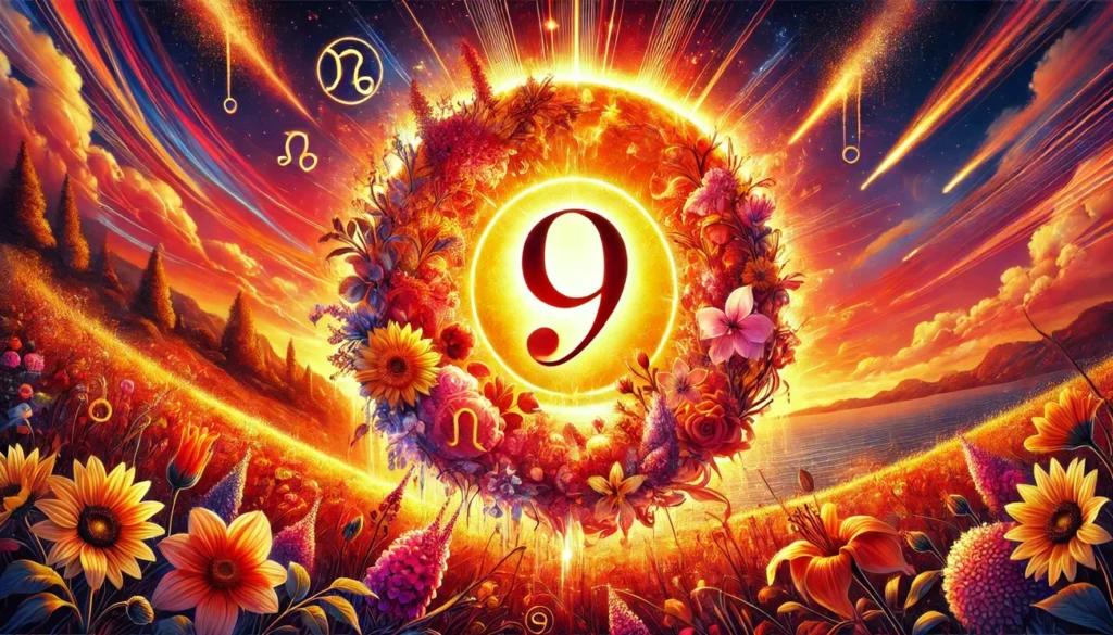 Гороскоп на 9 серпня для всіх знаків Зодіаку