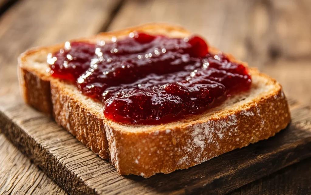 Дієтологи назвали продукти, які не можна їсти з хлібом