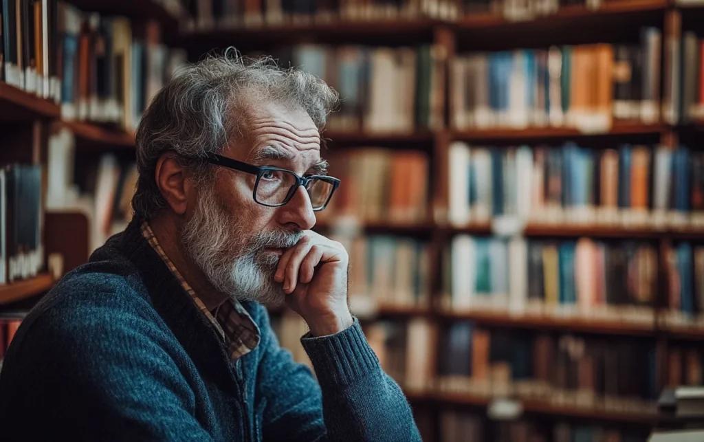 5 істин, які люди дізнаються надто пізно