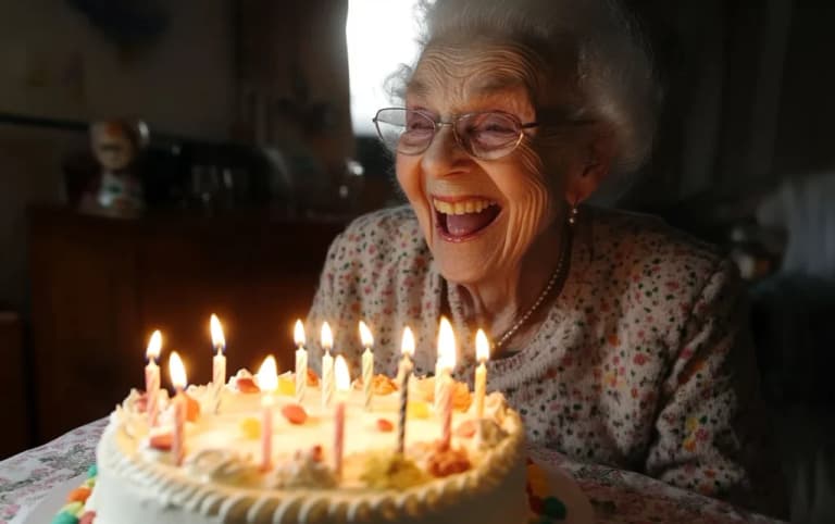 Вчені назвали напій довгожителів