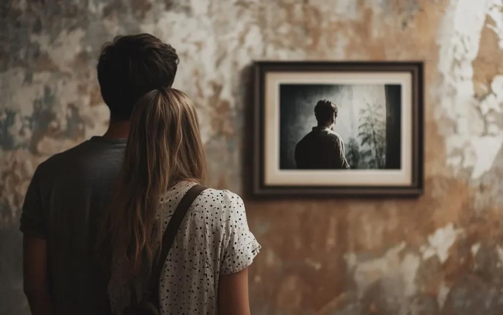 12 прикмет та забобонів про фотографії