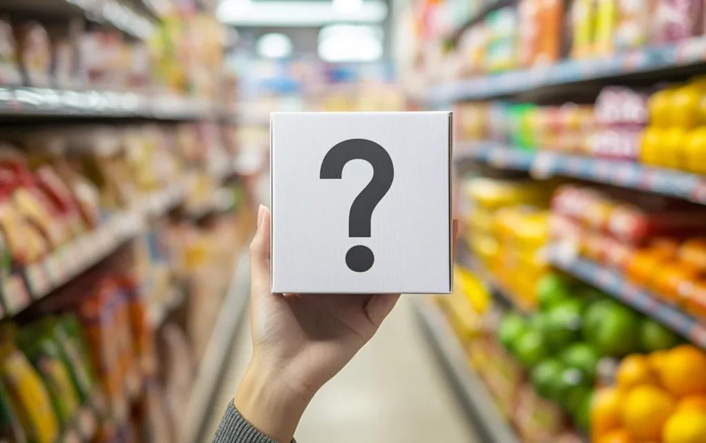Названо найшкідливіший для здоров’я продукт: продається в будь-якому магазині
