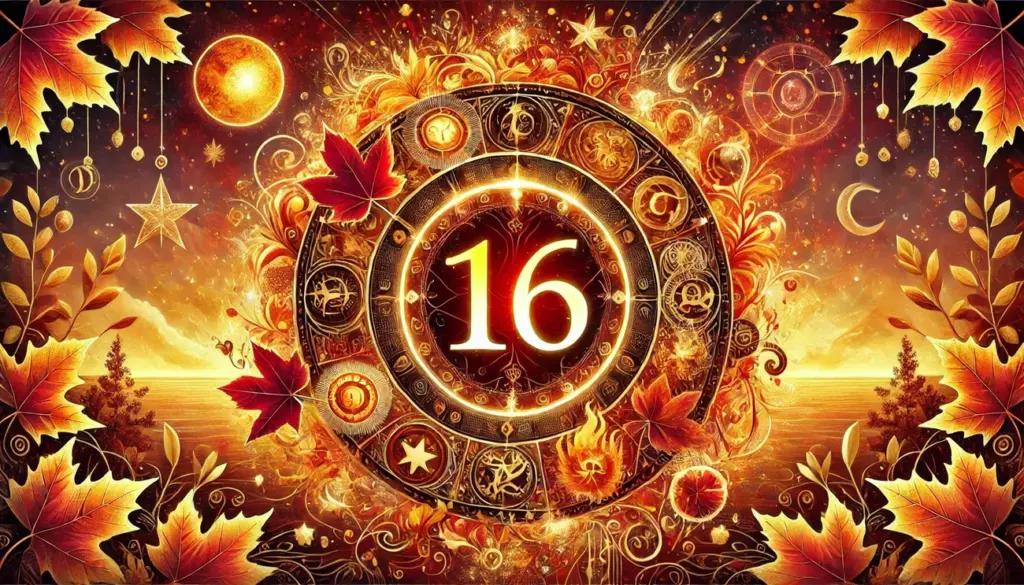 Гороскоп на 16 вересня для всіх знаків Зодіаку
