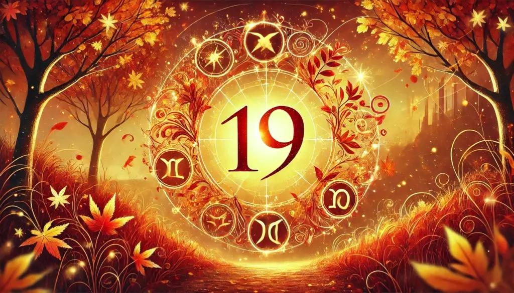 Гороскоп на 19 вересня для всіх знаків Зодіаку