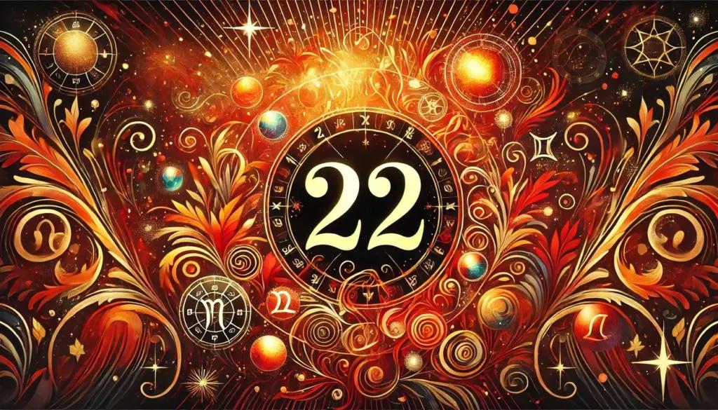 Гороскоп на 22 вересня для всіх знаків Зодіаку