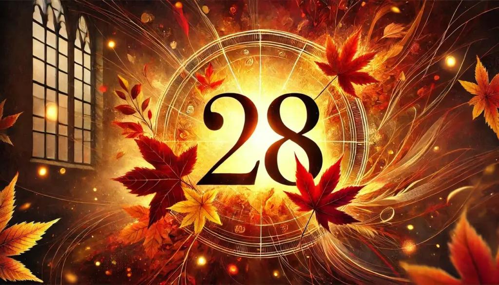 Гороскоп на 28 вересня для всіх знаків Зодіаку