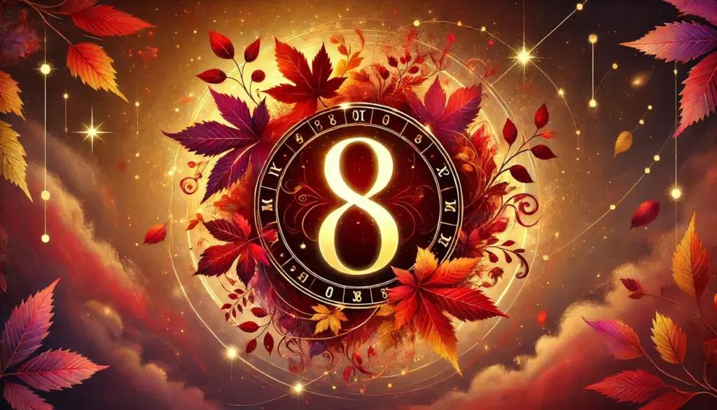 Гороскоп на 8 вересня для всіх знаків Зодіаку