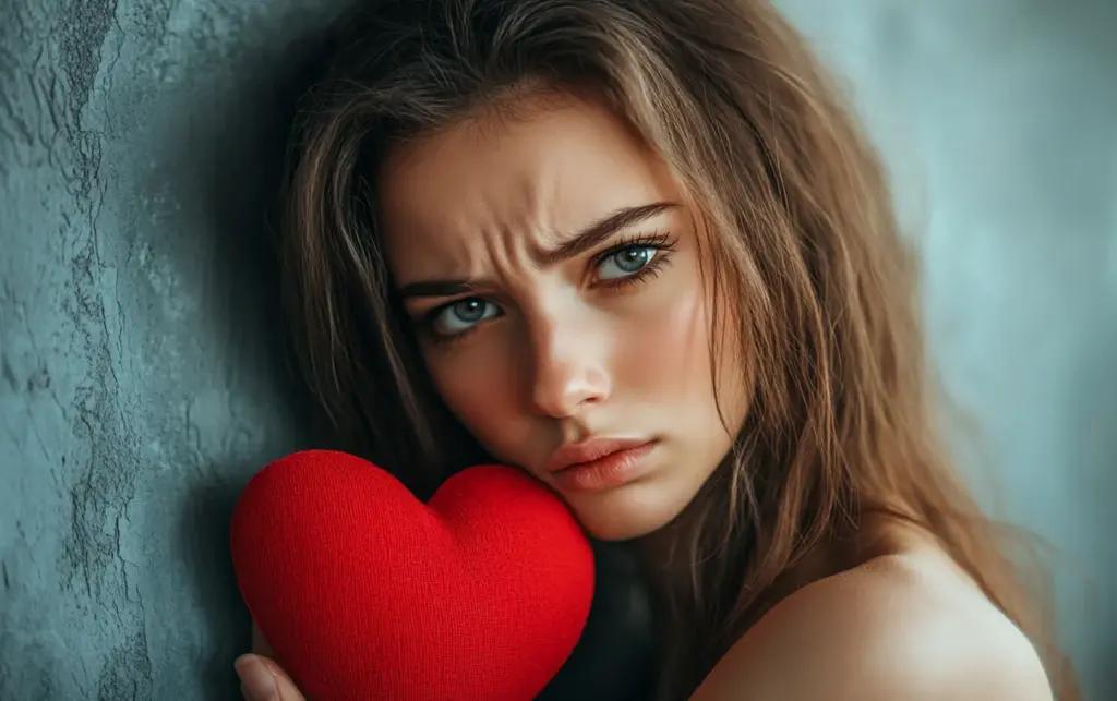 Знаки Зодіаку, які без жалю ламають серця