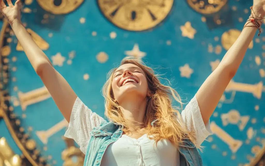 20 справ, які одразу підвищать вашу енергетику