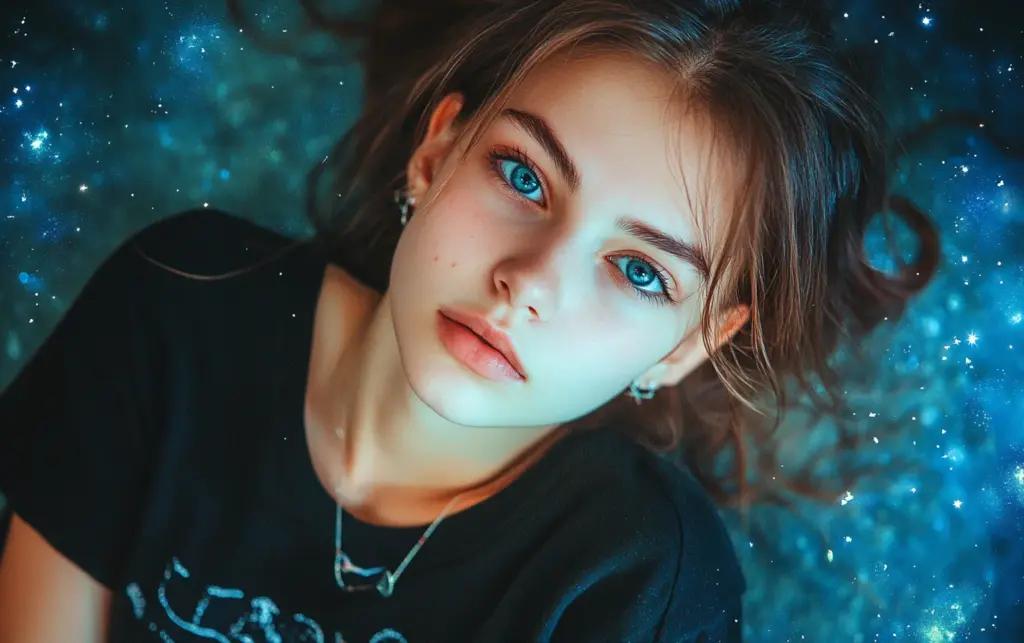 Як фліртують різні знаки Зодіаку