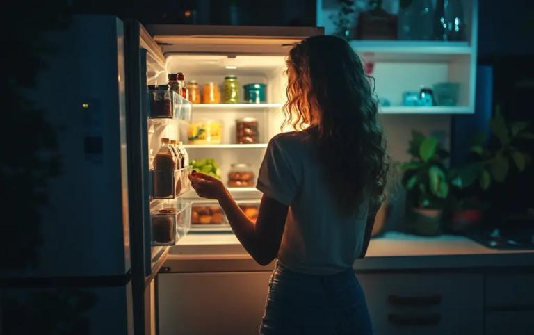 3 речі у холодильнику, які псують продукти: позбудьтеся їх просто зараз