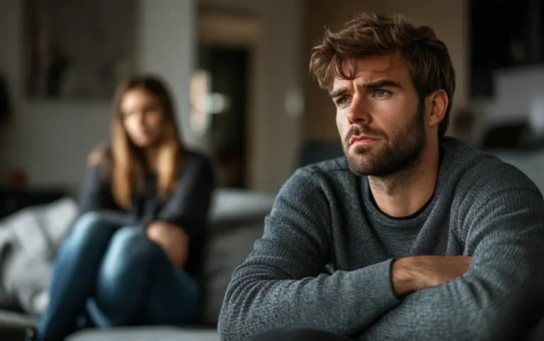 Астролог назвав єдину річ, яку кожен знак Зодіаку ніколи не зможе пробачити в коханні