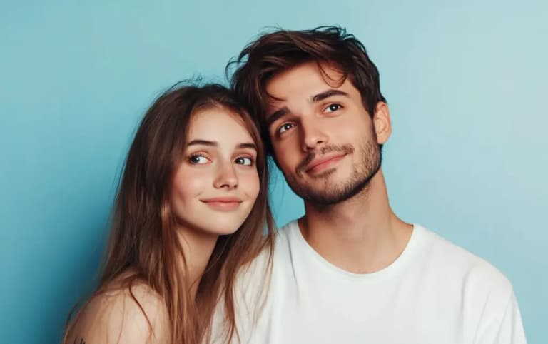 Емоційні гойдалки: як розпізнати, що партнер не готовий до серйозних стосунків