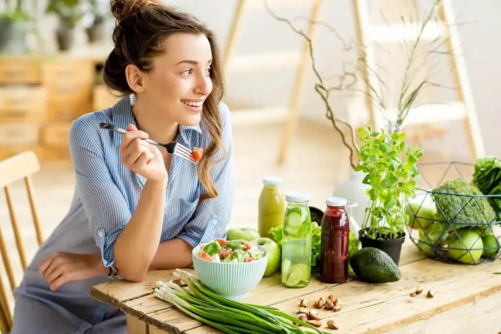 Гарвардські вчені назвали 2 найшкідливіші продукти для здоров’я
