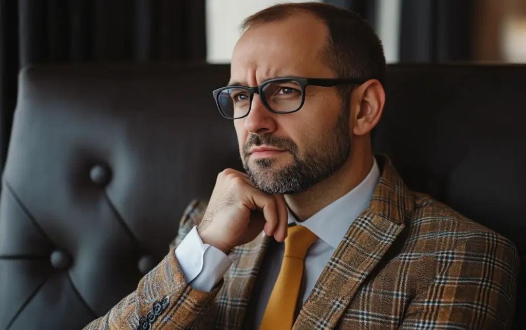 Як розбагатіти за 2 роки: стратегія, про яку мовчать фінансові гуру