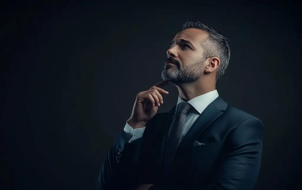 3 фрази, які роблять людину успішною