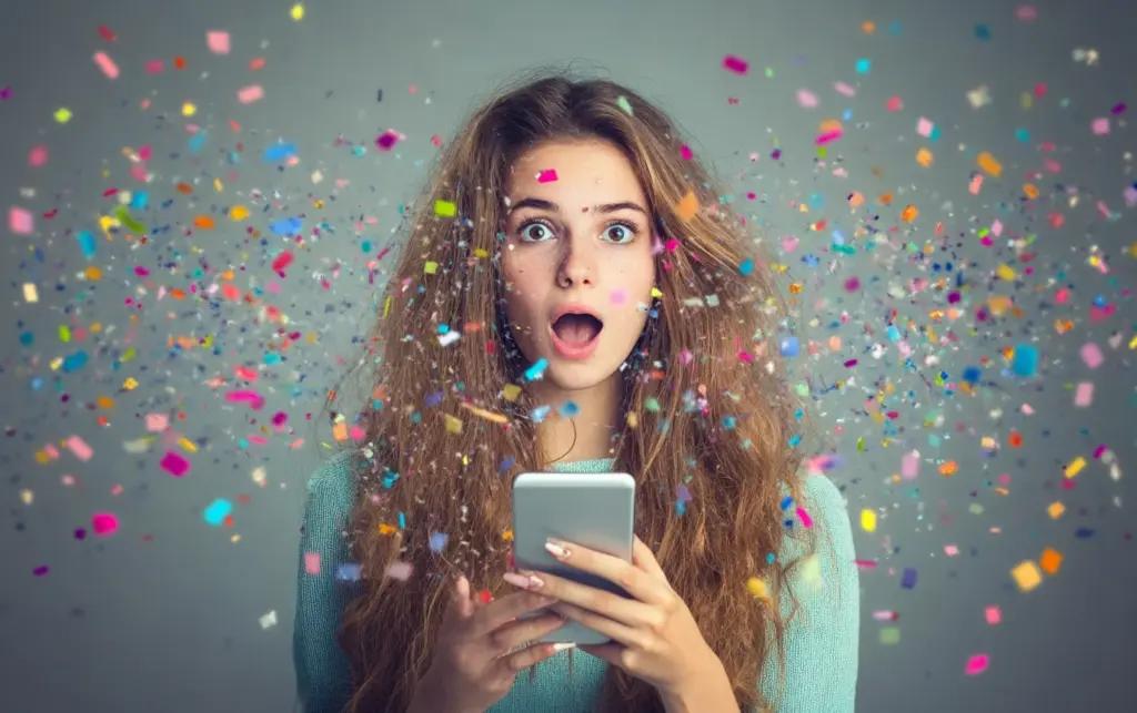 3 причини, чому не варто захоплюватися соціальними мережами