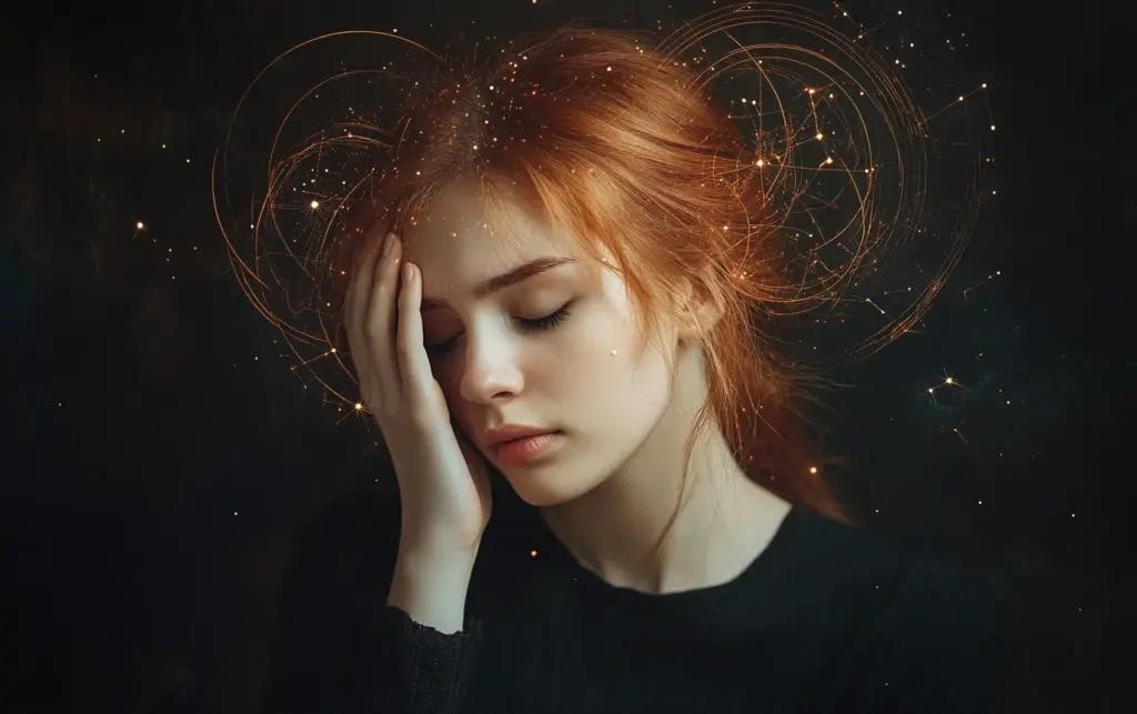 3 знаки Зодіаку, які зіткнуться з труднощами у вересні
