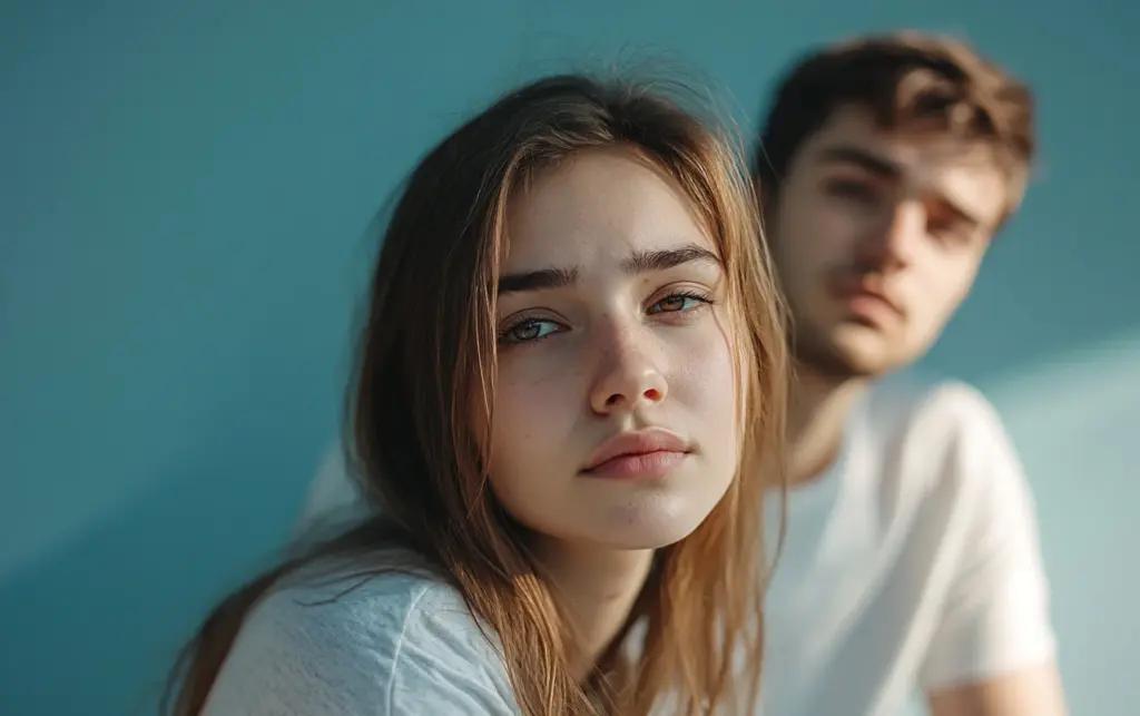 5 знаків Зодіаку, яким важко в шлюбі