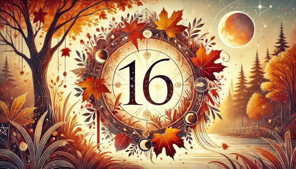 Гороскоп на 16 жовтня для всіх знаків Зодіаку