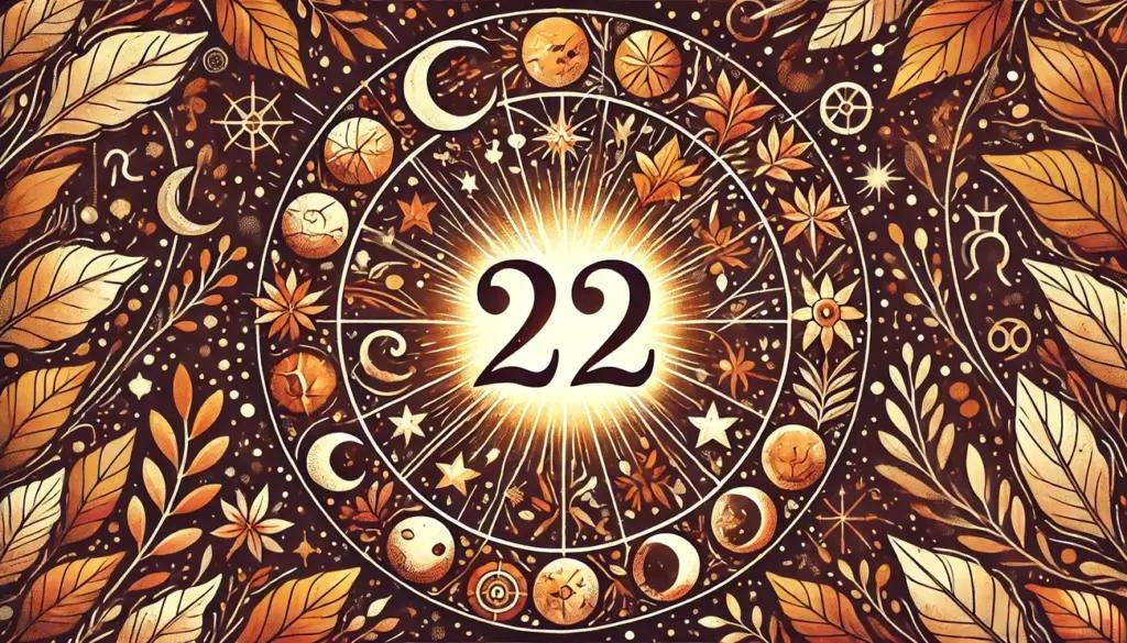 Гороскоп на 22 жовтня для всіх знаків Зодіаку