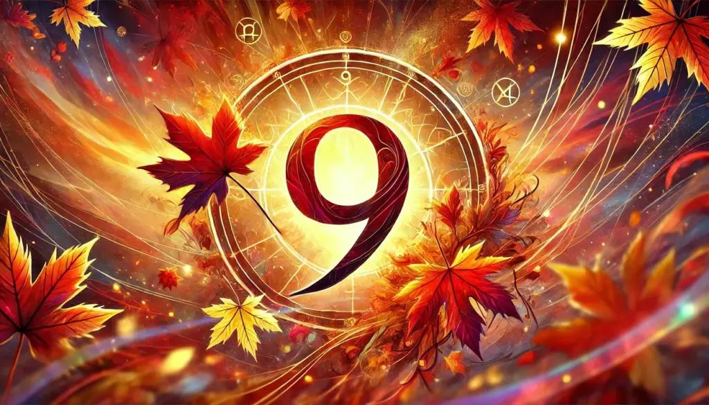 Гороскоп на 9 жовтня для всіх знаків Зодіаку