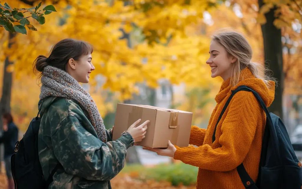 5 речей для дому, які не варто купувати за оголошеннями