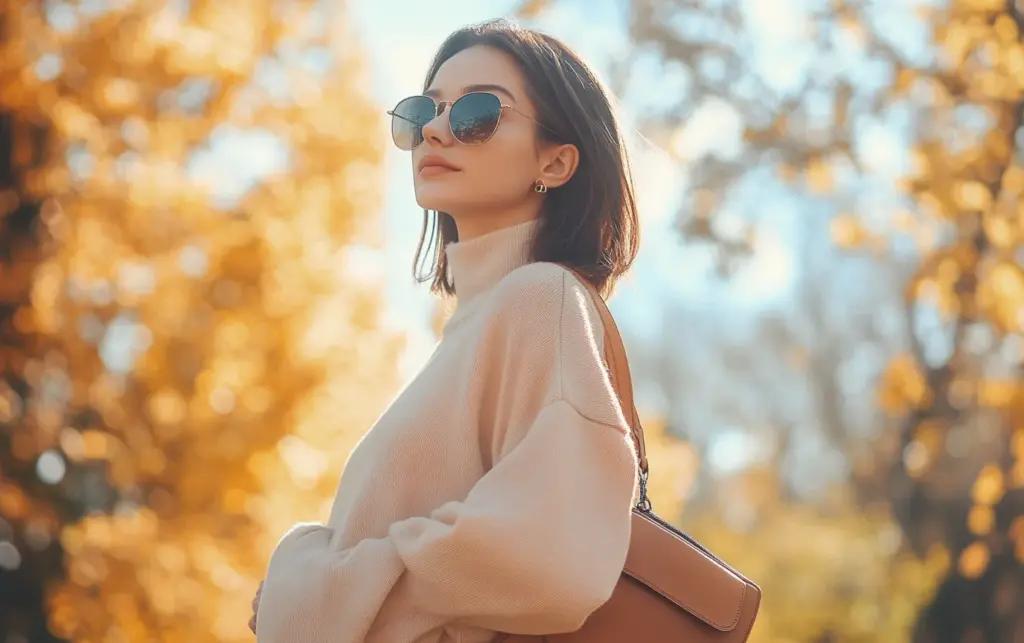 Секрет розкрито: 5 способів виглядати дорого кожен день