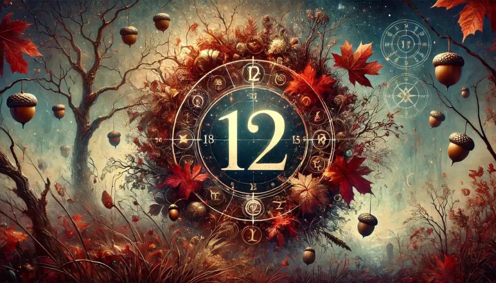 Гороскоп на 12 листопада для всіх знаків Зодіаку