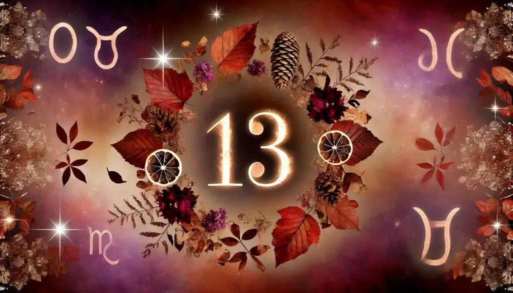 Гороскоп на 13 листопада для всіх знаків Зодіаку