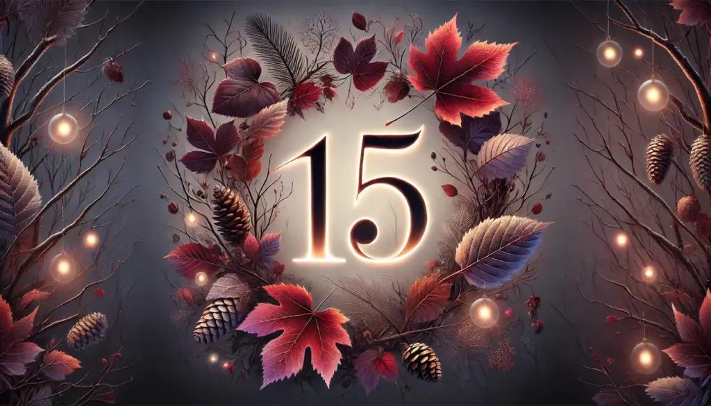 Гороскоп на 15 листопада для всіх знаків Зодіаку