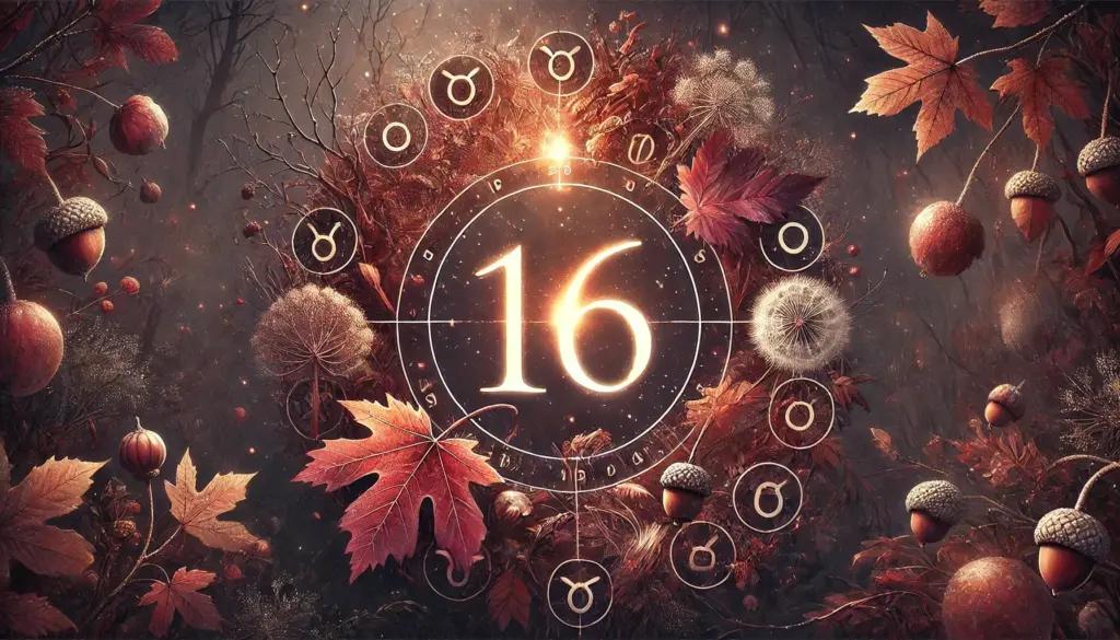 Гороскоп на 16 листопада для всіх знаків Зодіаку