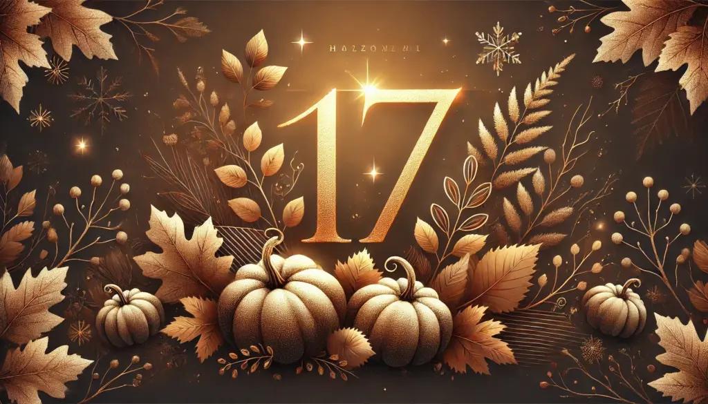 Гороскоп на 17 листопада: шанси на успіх і поради для кожного знака Зодіаку