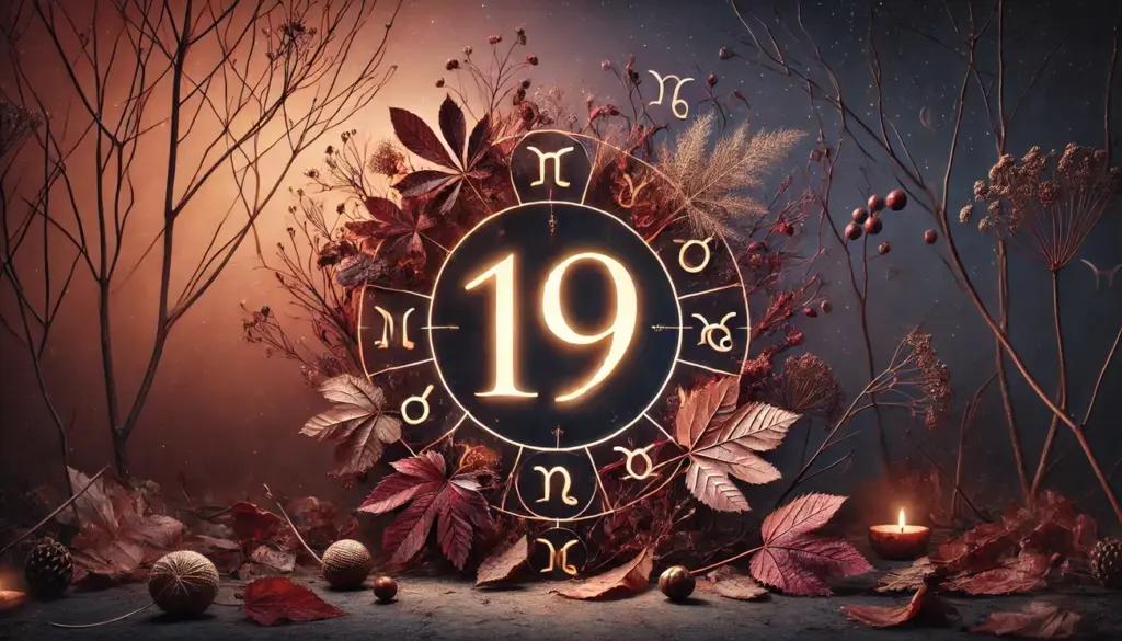 Гороскоп на 19 листопада для всіх знаків Зодіаку