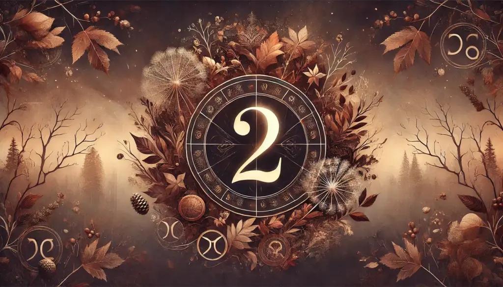 Гороскоп на 2 листопада для всіх знаків Зодіаку