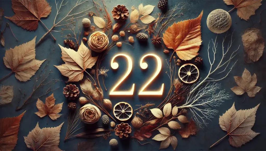 Гороскоп на 22 листопада для всіх знаків Зодіаку