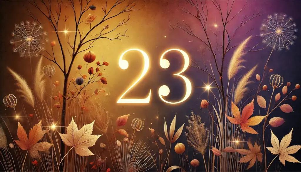 Гороскоп на 23 листопада для всіх знаків Зодіаку