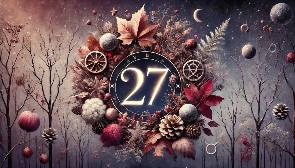 Гороскоп на 27 листопада для всіх знаків Зодіаку