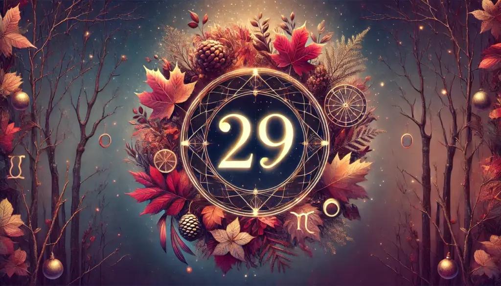 Гороскоп на 29 листопада для всіх знаків Зодіаку