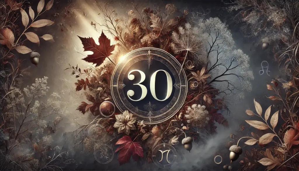 Гороскоп на 30 листопада для всіх знаків Зодіаку