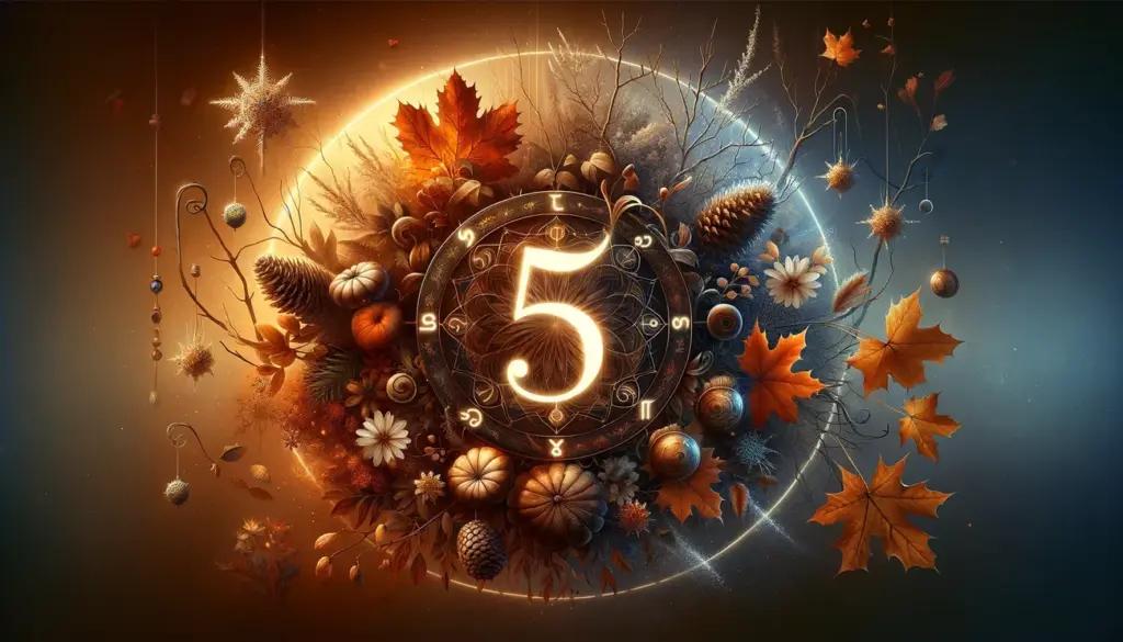 Гороскоп на 5 листопада для всіх знаків Зодіаку