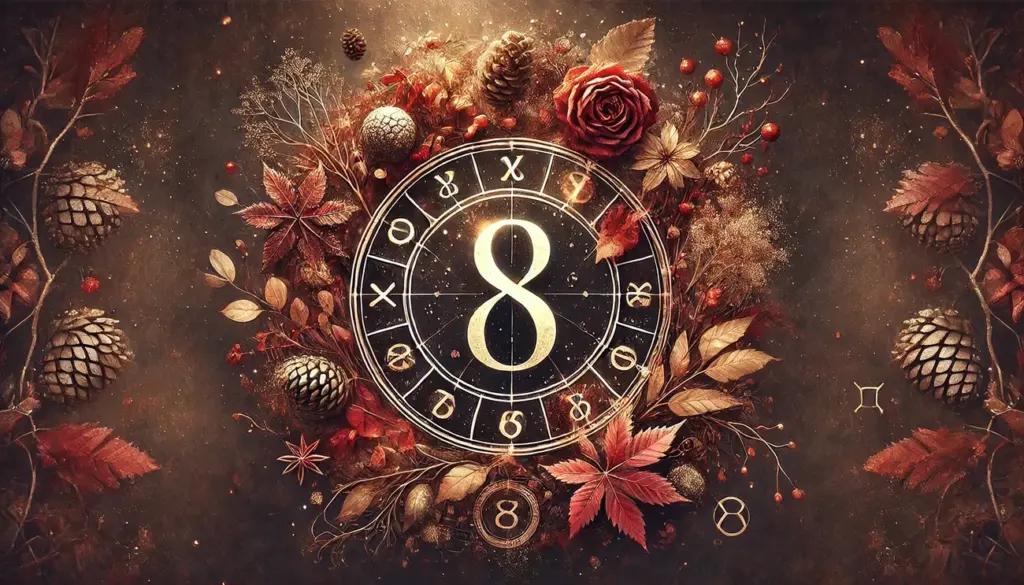 Гороскоп на 8 листопада для всіх знаків Зодіаку