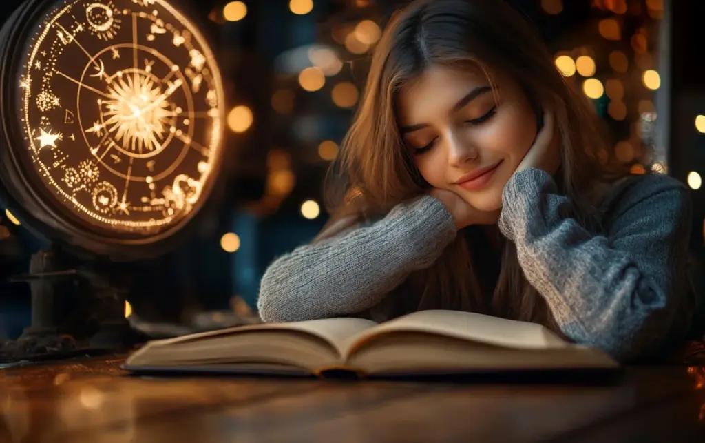 Знаки Зодіаку, які завершать важливий життєвий етап до 30 листопада 2024 року