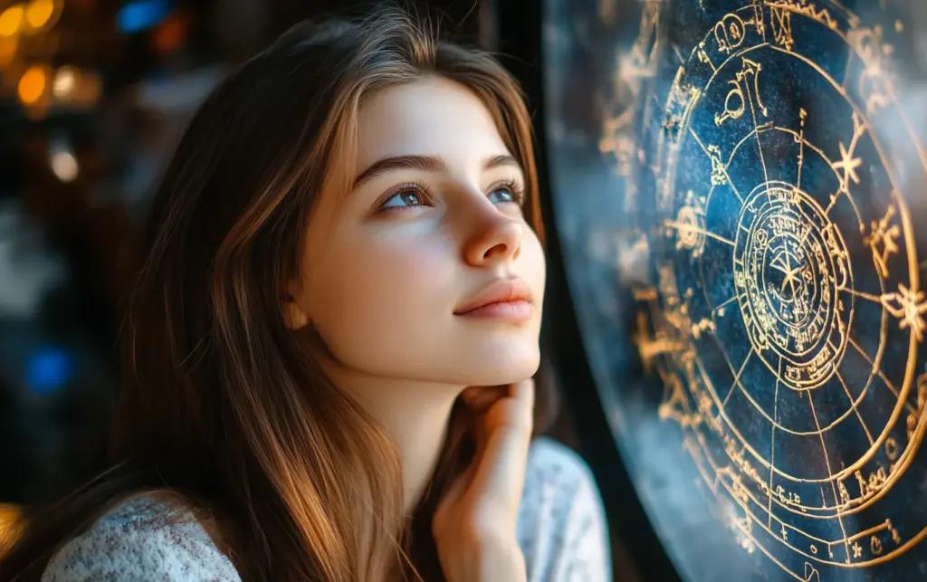 На ці 2 знаки Зодіаку чекають потужні зміни до 1 березня 2025 року