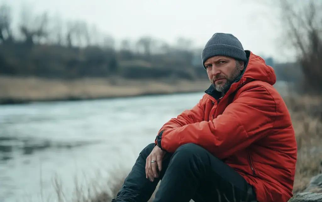 Чому з віком стає менше друзів: 3 причини