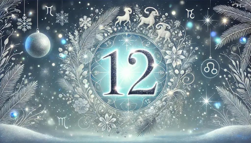 Гороскоп на 12 грудня для всіх знаків Зодіаку