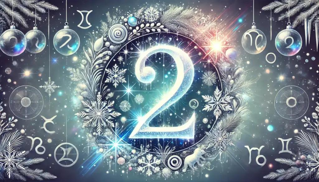 Гороскоп на 2 грудня для всіх знаків Зодіаку